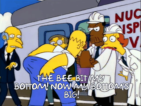 Image: https://frinkiac.com/gif/S05E03/134350/136852.gif?b64lines=VEhFIEJFRSBCSVQgTVkKIEJPVFRPTSEgTk9XIE1ZIEJPVFRPTSdTCiBCSUch
