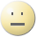 Neutral