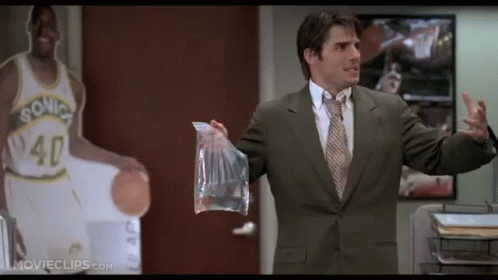 Image: https://media.tenor.co/images/b7264f591af46302af5cf7cd1f55b445/tenor.gif