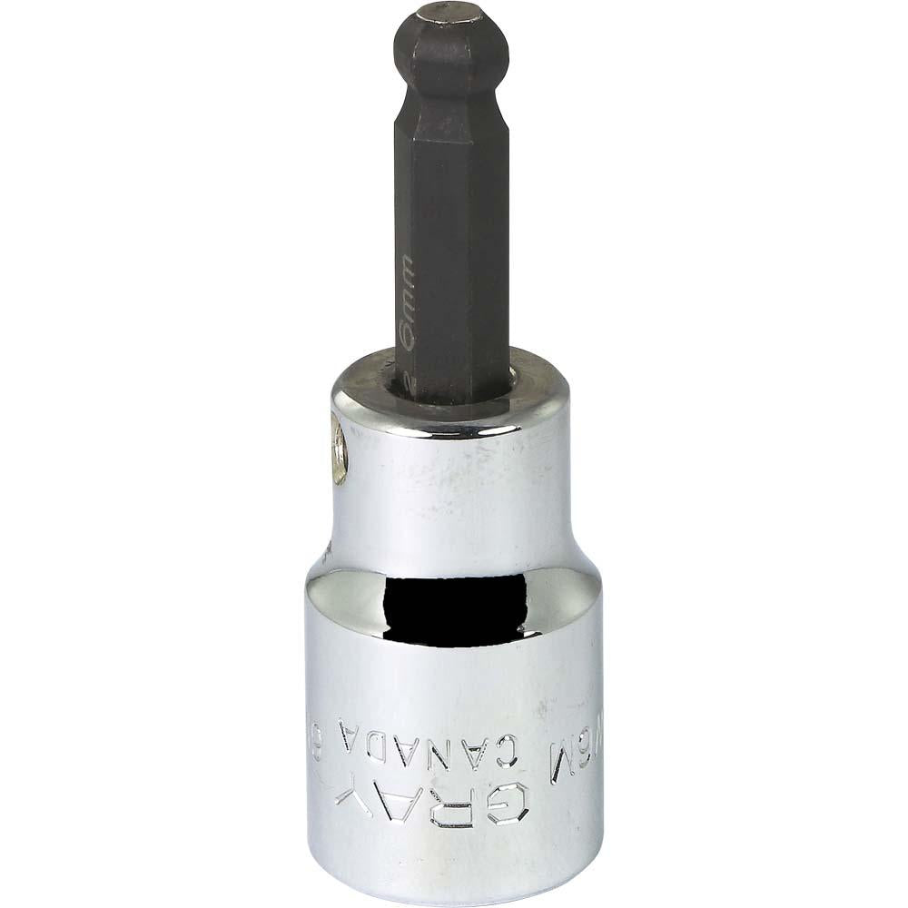 Image: https://cdn.shopify.com/s/files/1/0203/6660/products/MTW6M_1200x1200.jpg?v=1600274091