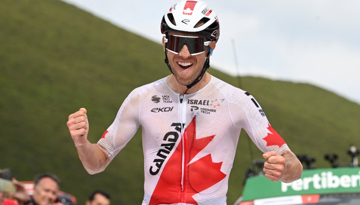 Image: https://sportal.eu/wp-content/uploads/2024/08/michael-woods_12865471190x786.jpg