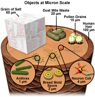 Image: https://us.v-cdn.net/5019667/uploads/editor/up/322m1arwzrfj.jpg