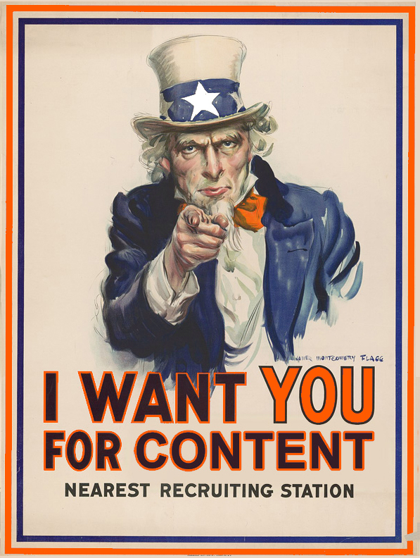 Image: https://us.v-cdn.net/5019667/uploads/editor/b4/kwcbjnczf3pr.jpg