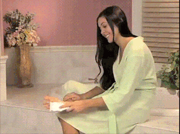 Image: https://us.v-cdn.net/5019667/uploads/editor/lh/qbfjjsfnn30g.gif