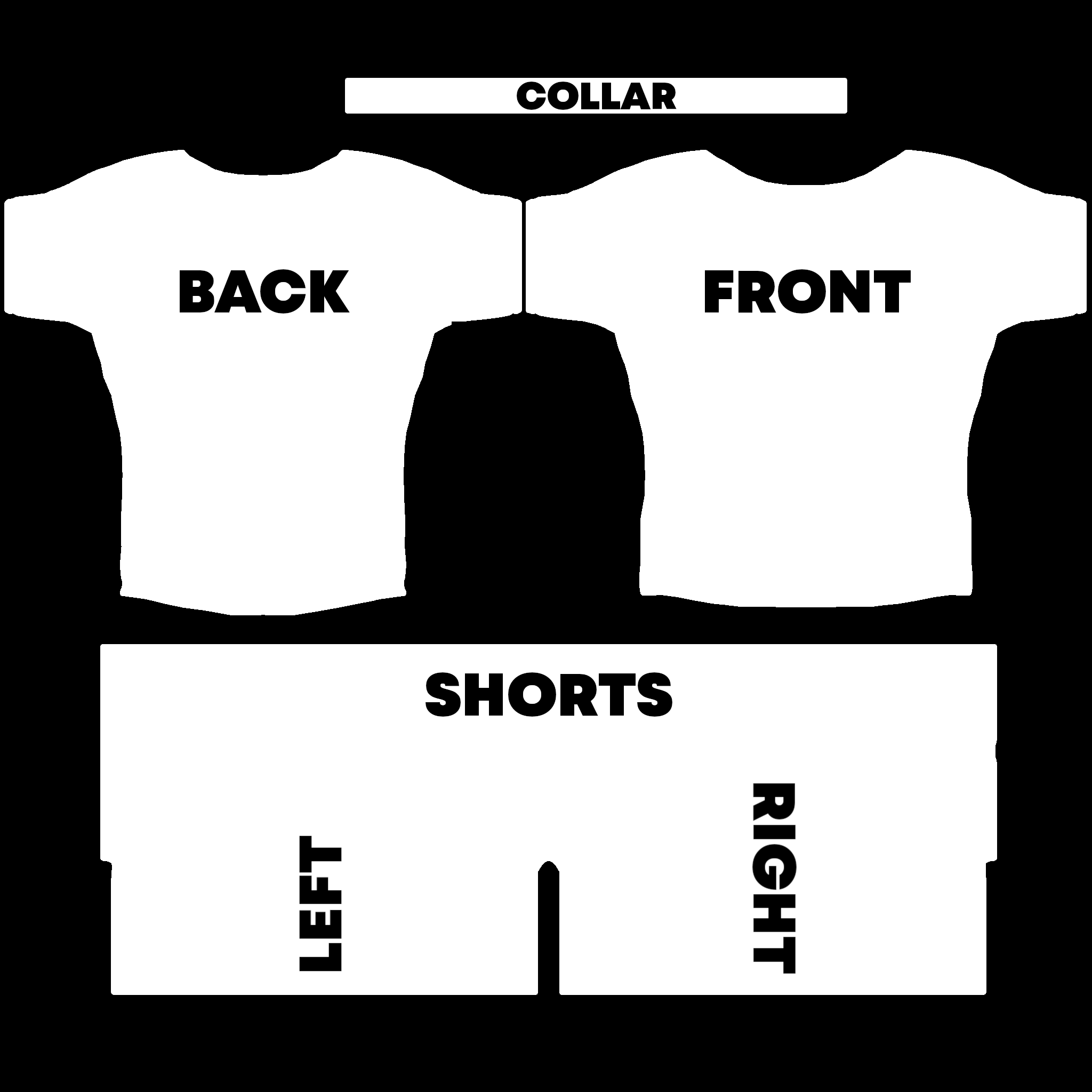 Image: https://us.v-cdn.net/5019667/uploads/editor/ur/j54ewv98syuh.png