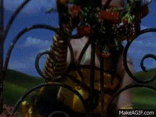 Image: https://us.v-cdn.net/5019667/uploads/editor/ac/x4bq95adizzk.gif