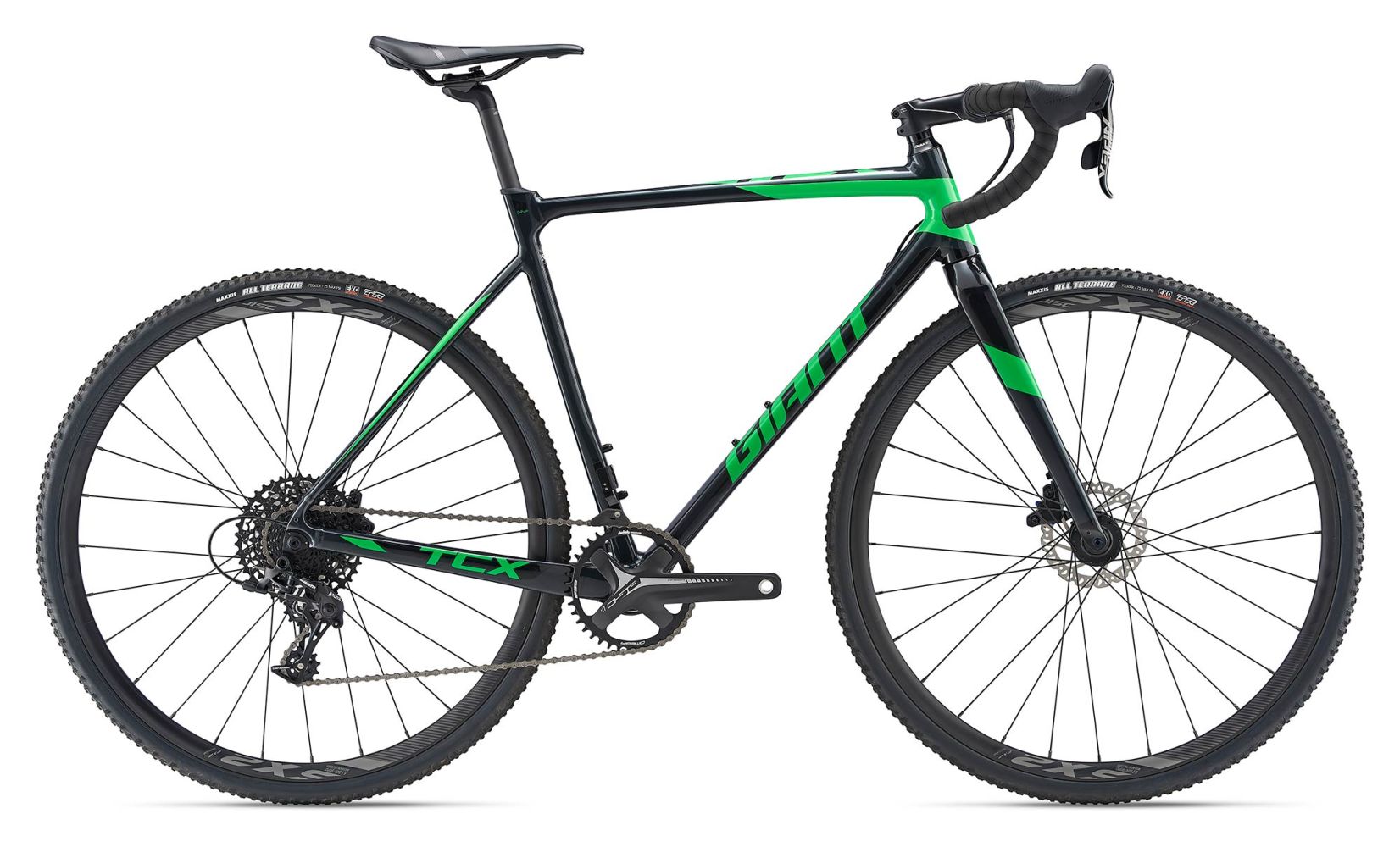 Image: https://images.giant-bicycles.com/b_white,c_pad,h_1000,q_80/spxknltjc4fqrijlkcy6/MY19-TCX-SLR-2_Color-A.jpg