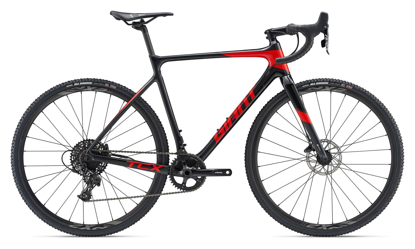 Image: https://images.giant-bicycles.com/b_white,c_pad,h_1000,q_80/qukqz00xgirgw2aamdnd/MY19-TCX-ADV_Color-B.jpg