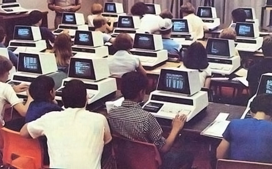 Image: https://us.v-cdn.net/5019667/uploads/editor/s6/96hxdw1onk0p.jpeg