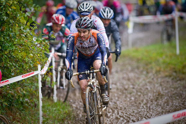 httpwwwmlkimagescom2009-SportsGranogue-Cyclocross-2009BMasterMenGranogue-10-17-09October-17685593758_7MW6K-Mjpg