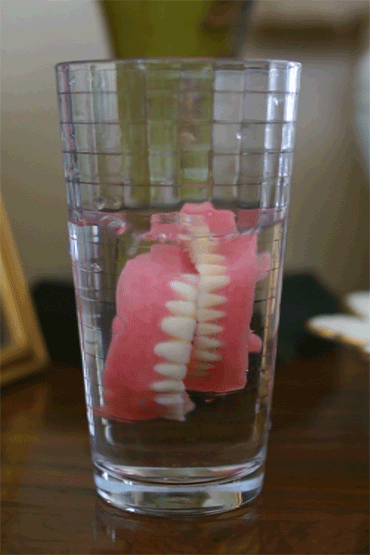 Image: https://us.v-cdn.net/5019667/uploads/editor/b2/a9hebgpdt31m.gif