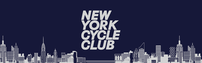 Image: https://mcusercontent.com/b6fb72886562101d7f9e6f1a4/images/949e3f0f-8e1c-f628-7a9d-b1b139ae53d8.png