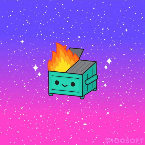 Image: https://us.v-cdn.net/5019667/uploads/editor/vn/4vq1j48f806w.gif