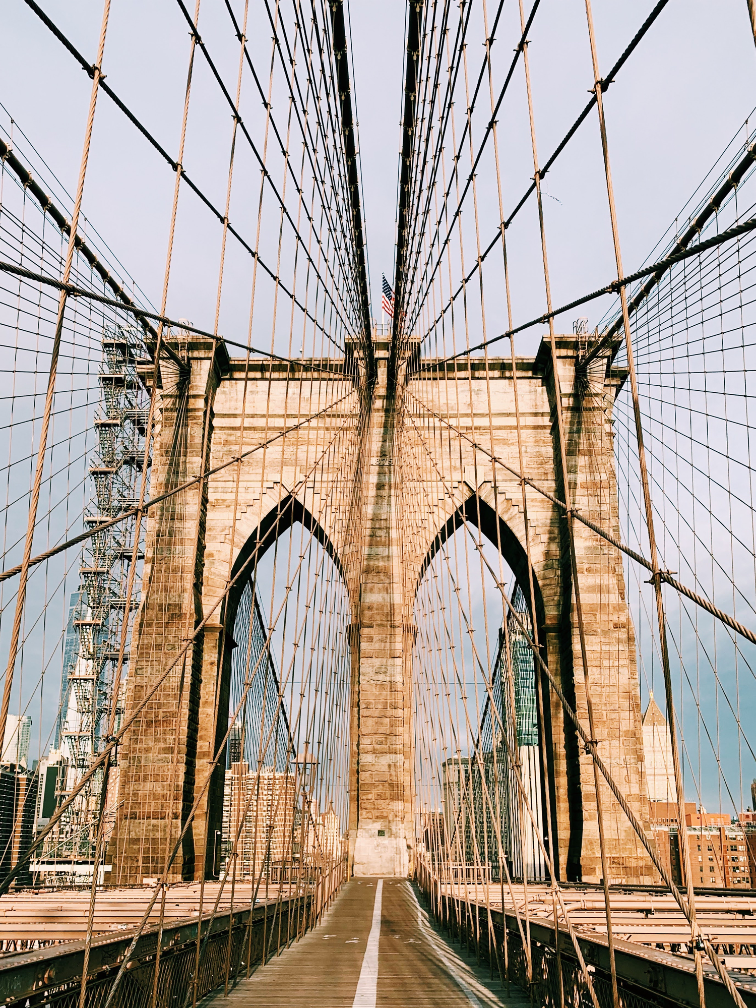 Image: https://us.v-cdn.net/5019667/uploads/editor/i4/7usra66l5kc3.jpg