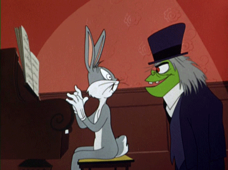 Image: https://us.v-cdn.net/5019667/uploads/editor/rg/3b1c0c3qtv82.gif