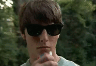 Image: https://us.v-cdn.net/5019667/uploads/editor/w8/299bgypdrabh.gif