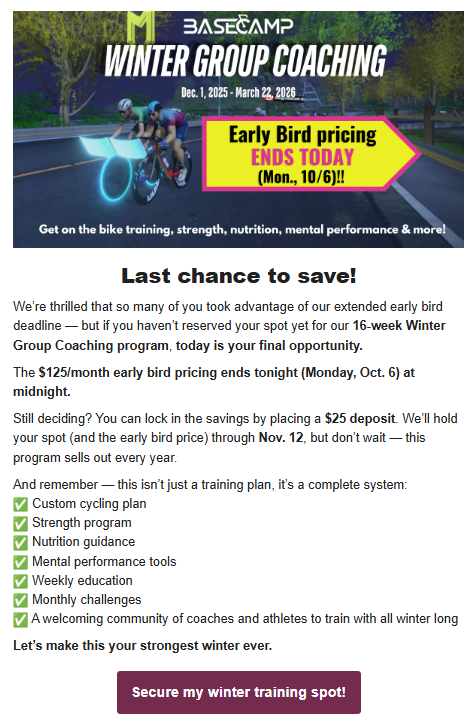 Image: https://us.v-cdn.net/5019667/uploads/editor/hm/q0wcz91sqvmn.png