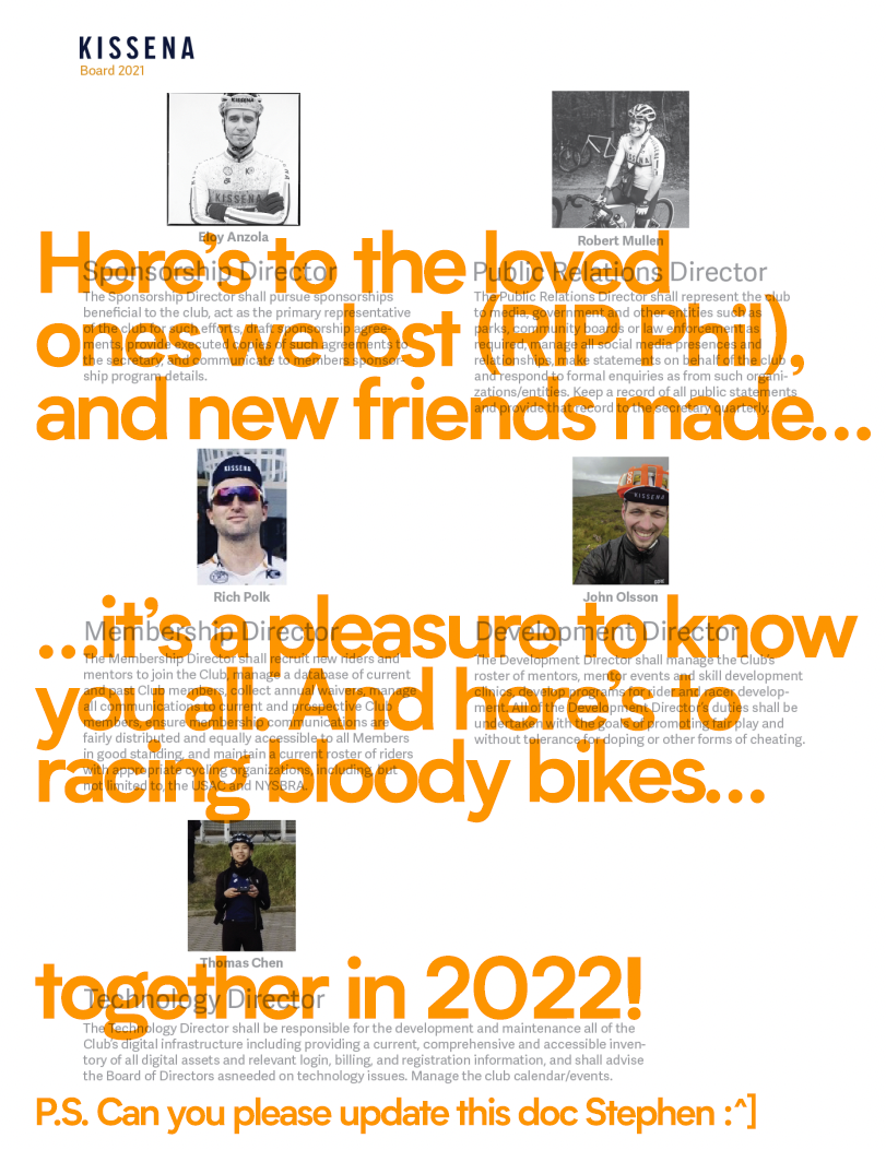 Image: https://us.v-cdn.net/5019667/uploads/editor/f7/pq14x4y474b1.png