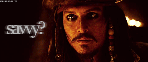 Image: http://38.media.tumblr.com/tumblr_m6b27xWSac1qmmsn3.gif