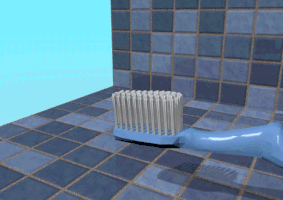 Image: https://us.v-cdn.net/5019667/uploads/editor/mt/k202xupiioug.gif