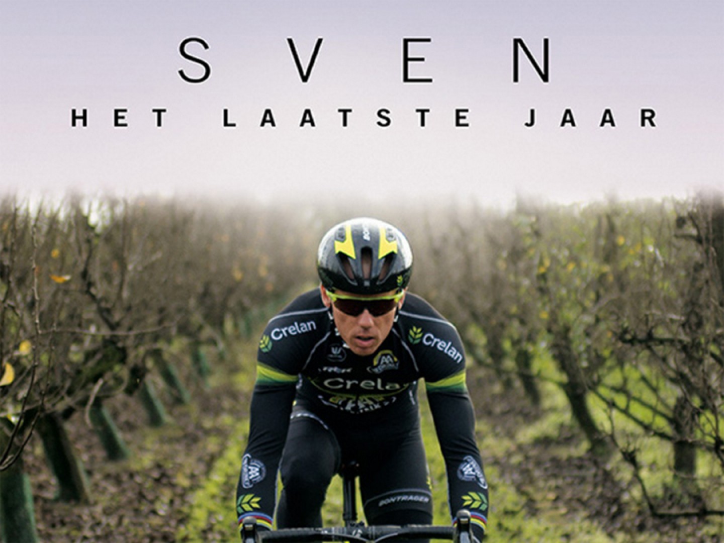 Image: https://cyclocrossrider.com/media/derivatives/325/wide/sven-laatste-jaar.jpeg