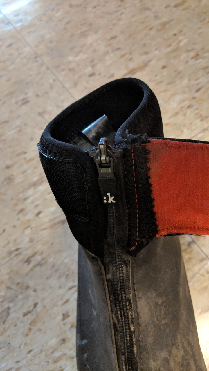 Image: https://us.v-cdn.net/5019667/uploads/editor/wi/6hcn104d1jm3.jpg
