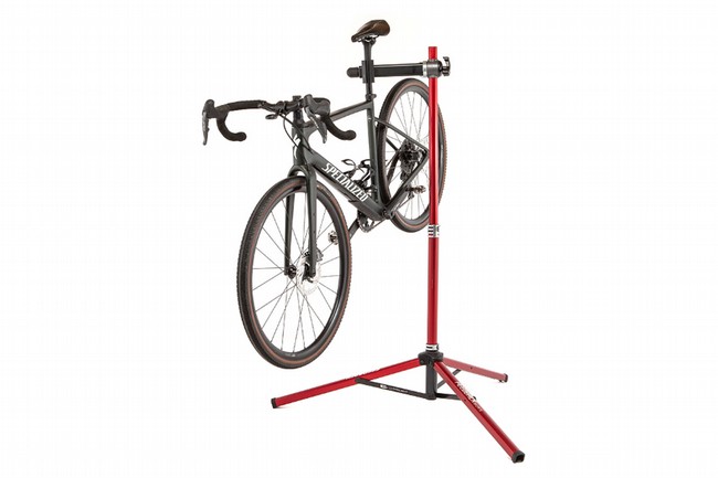 Image: https://static.biketiresdirect.com/productimages/images650/ffpul1-8.jpg