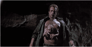 Image: https://us.v-cdn.net/5019667/uploads/editor/d7/n2uf9iwnesi5.gif