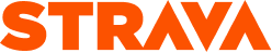 STRAVA