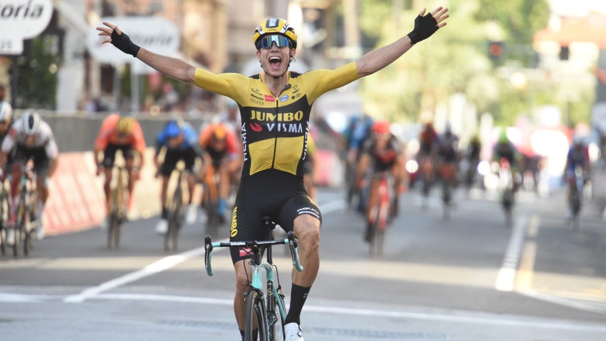 Image: https://cyclingmagazine.ca/wp-content/uploads/2020/08/VanAertMSR-1200x675.jpg