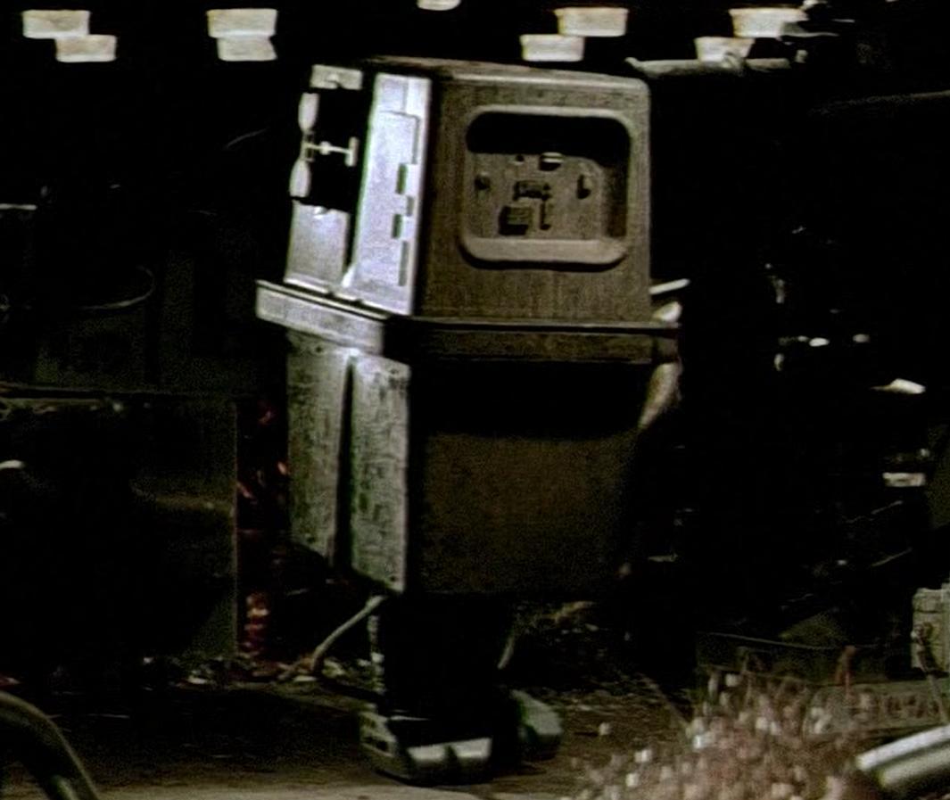 Image: https://us.v-cdn.net/5019667/uploads/editor/dh/w5czwwdt2zmb.jpg