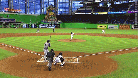Image: https://us.v-cdn.net/5019667/uploads/editor/9x/snow26y232uq.gif