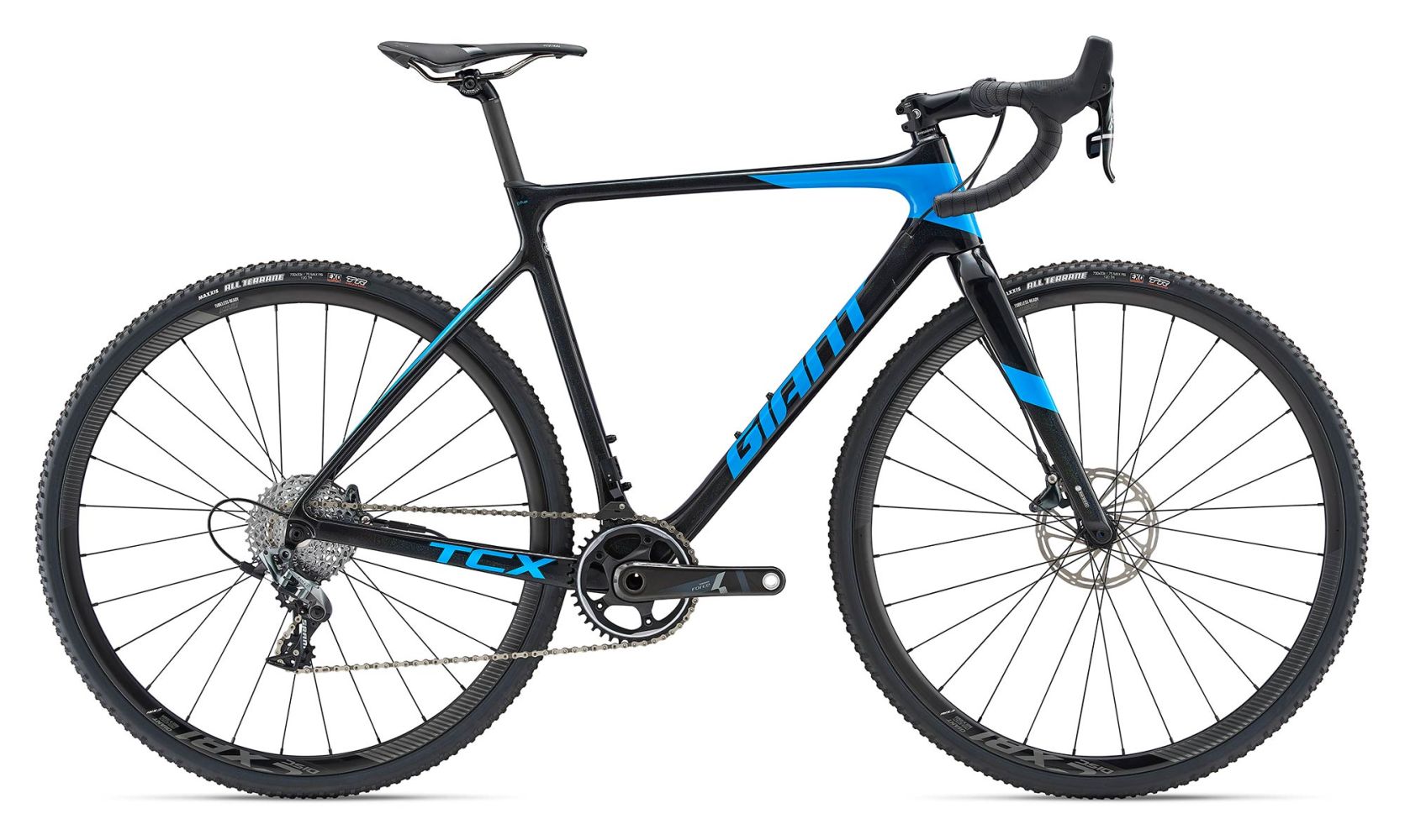 Image: https://images.giant-bicycles.com/b_white,c_pad,h_1000,q_80/mypfsgjorgrjwb6ns9bu/MY19-TCX-ADV-Pro-1_Color-A.jpg