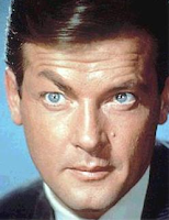 http://1.bp.blogspot.com/-MOzVsiLbq6k/UHRyPPXabqI/AAAAAAAAAIg/im2aZwGkcZw/s200/Roger-Moore.png