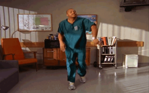 Image: https://media.giphy.com/media/28slge7UmO29W/giphy.gif
