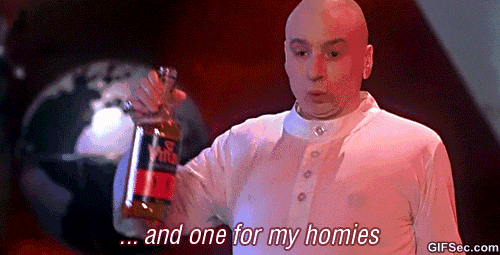 Image: https://media.giphy.com/media/yOdLsvql5Rxio/giphy.gif
