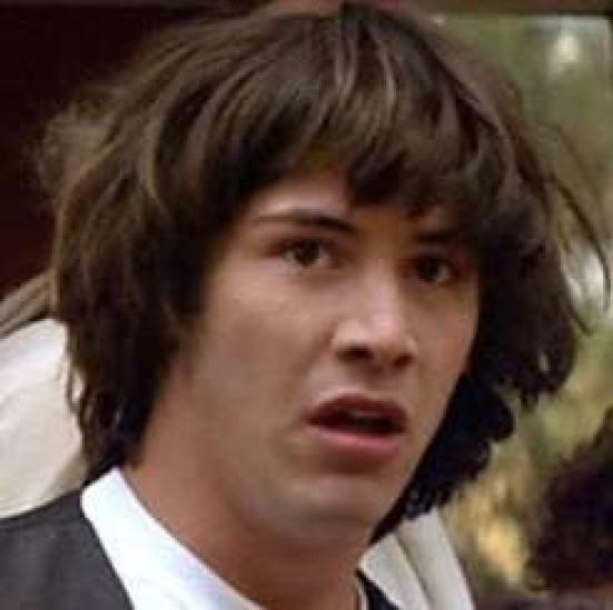 Image: http://i0.kym-cdn.com/photos/images/newsfeed/000/203/685/conspiracy-keanu.jpg?1321901003