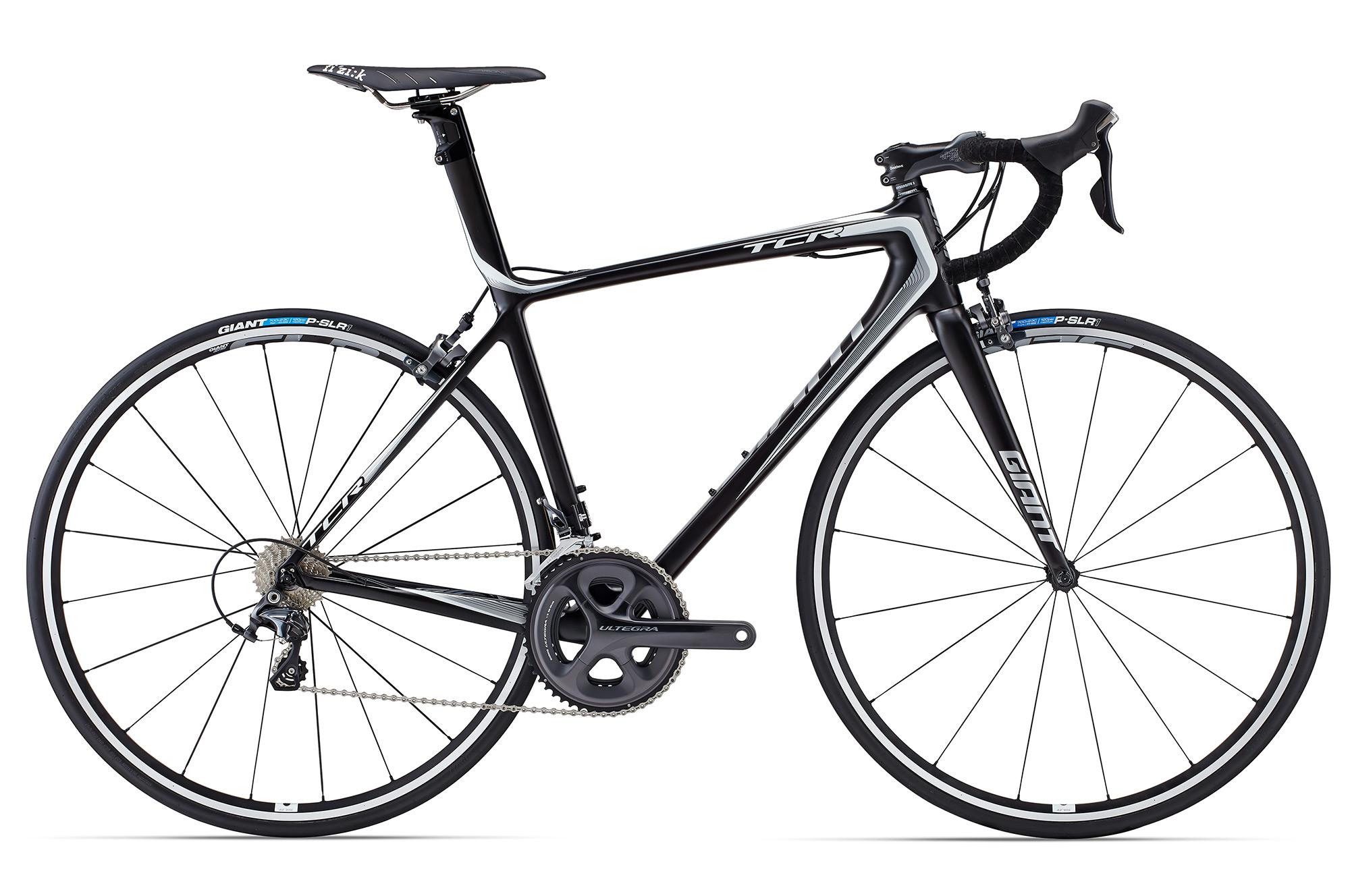 Image: http://www.giant-bicycles.com/_generated/_generated_us/bikes/models/images/2000/2015/TCR-Advanced-SL-2-(pro-compact)-Comp.jpg