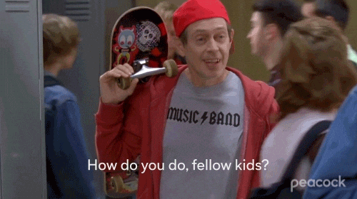 Image: https://media3.giphy.com/media/JTzPN5kkobFv7X0zPJ/giphy.gif