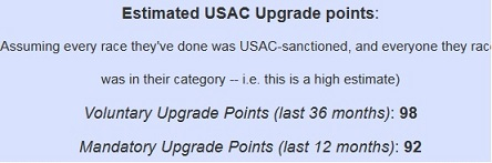 Image: https://us.v-cdn.net/5019667/uploads/editor/rg/p4yc5lug190e.jpg