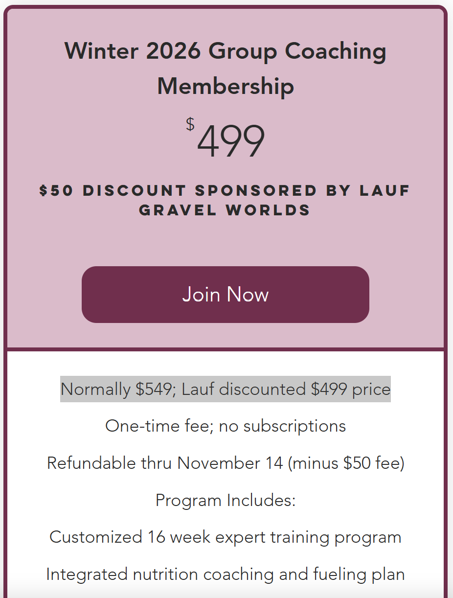 Image: https://us.v-cdn.net/5019667/uploads/editor/gh/lpt5bng34x25.png