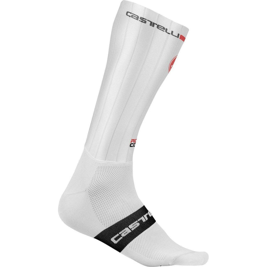 Image: https://cdn.shopify.com/s/files/1/2725/8056/products/4519032-001-01_849x.progressive.jpg?v=1580564391