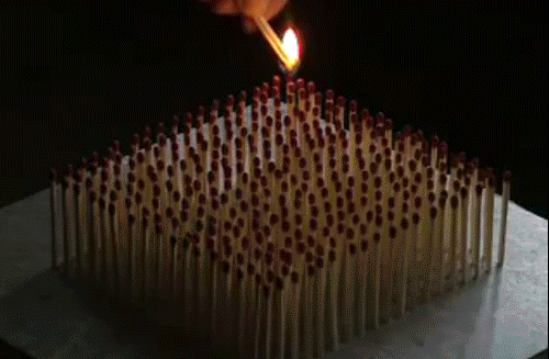 Image: http://media.giphy.com/media/Q6X7HqLLywcAo/giphy.gif