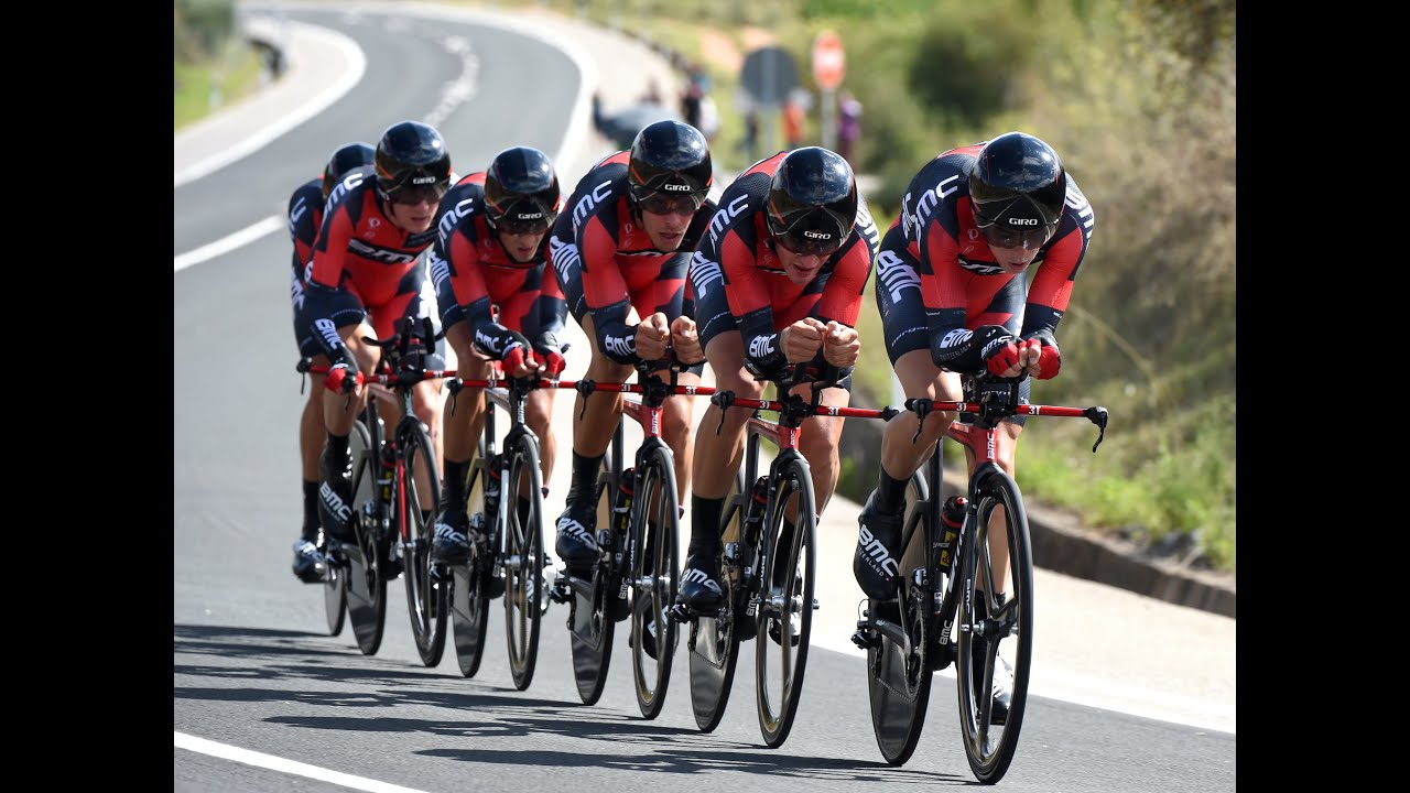 Image result for team time trial