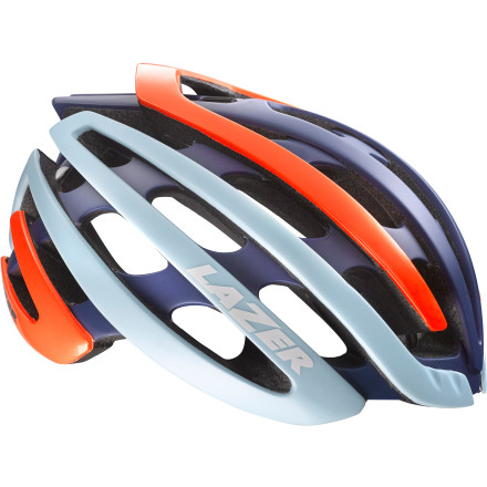 Image: http://www.competitivecyclist.com/images/items/large/LZR/LZR000Q/FLAORA.jpg