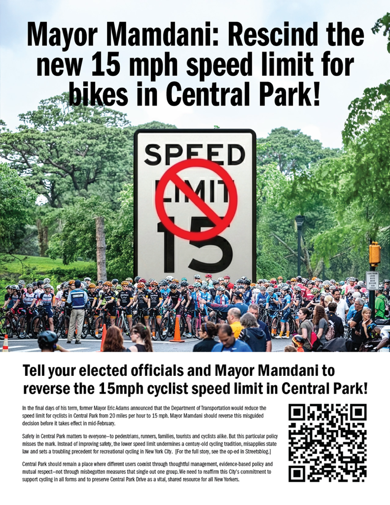 Image: https://us.v-cdn.net/5019667/uploads/editor/cu/l5jz6rapj9wu.png