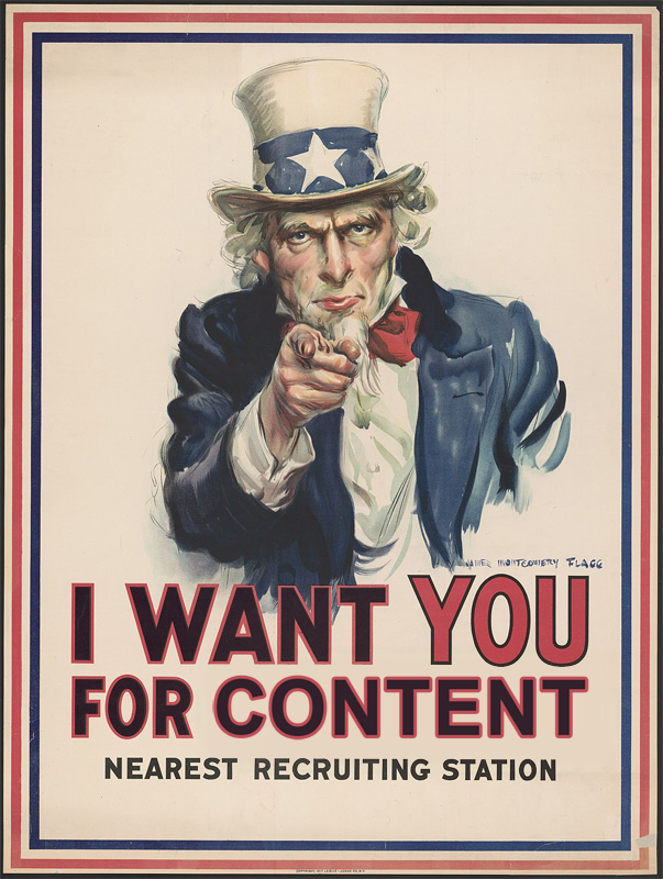 Image: https://us.v-cdn.net/5019667/uploads/editor/9f/8v9jc7t7h9vd.jpg