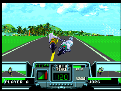 Image: http://gamecola.net/wp-content/uploads/2013/12/Road-Rash-3-2.jpg