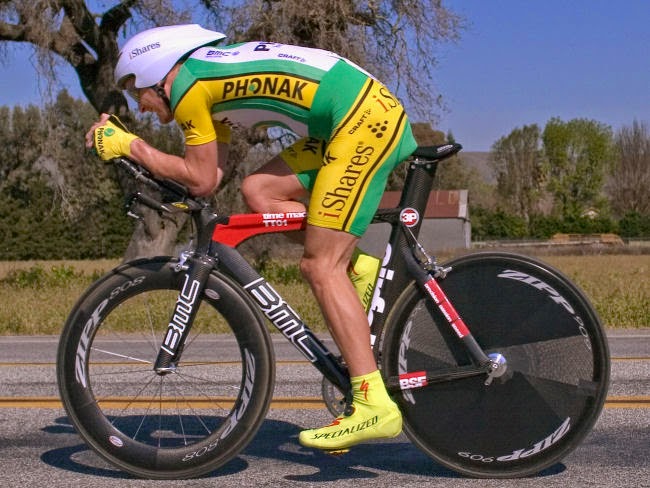 Image: https://3.bp.blogspot.com/-8PuGRfVDFr0/VJaAwV_g_II/AAAAAAAAGxI/xHgRumndT8o/s1600/Floyd-landis-toctt.jpg
