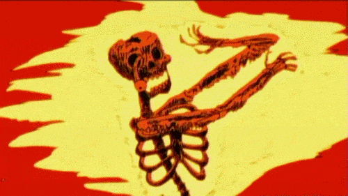 Image: https://media.giphy.com/media/UD5oBoL8PanoQ/giphy.gif